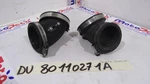 Intake Manifold Inlet Pipe Comp Ducati Hypermotard 796 1100 12. Fixed Price $72.63.