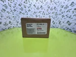 Yamaha Oem Passing Lamp Replacement Bulb STR-4NK35-50. Fixed Price $15.99.