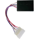 Custom Dynamics Auto-cancel Turn Signal Module, 10-POSITION Connector CD-ATC-4. Fixed Price $89.95.