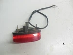 11H23 Kawasaki En 500 Vulcan 2003 Taillamp Taillight 23025-1312. Fixed Price $99.49.