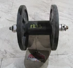 Ski Doo Rear Idler Wheels & Axle, 2018-22 Summit/freeride (OPS1273). Fixed Price $32.63.
