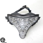 2012-2014 Yamaha Yzf R1 Competition Werkes Integrated Tail Light Y13. Fixed Price $55.00.