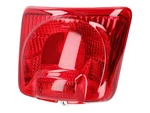 Rear Light Vespa, 58266R For Gts Super Gtv 200-300CCM. Fixed Price $62.90.