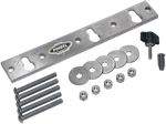 Pingel Wctbm Additional Mounting Plate Kit Corugate Mounts. Fixed Price $91.95.