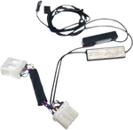 Custom Dynamics Bullet Wiring Adapter Mpr-microaw-hd. Fixed Price $24.95.