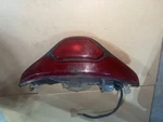 97 Suzuki Rear Back. Fixed Price $148.07.