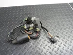 01 02 03 Honda Cbr Oem Rear Sub Taillight Wiring Harness Nice. Fixed Price $149.95.