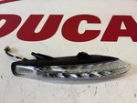 Ducati Diavel 1200 Models Right Hand 52510393A 52510394A. Fixed Price $60.54.