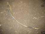 75 Yamaha Harness. Fixed Price $18.74.