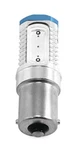 Cyron 8W 600 Lumen Led Turn Stop Bulb Light Kit AB1156H2-W (pair) White. Fixed Price $49.95.