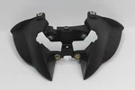 Bmw K1300S 09-13 Rear Upper Fairing Cover 46627675427. Fixed Price $49.99.