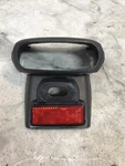 23 Honda Rebel Rear Fender Cover Housing. Fixed Price $23.24.