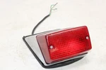 1984 Honda Magna VF700C Oem Taillight Rear Brake. Fixed Price $27.30.