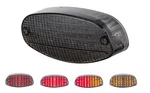 Led Rear Brake Taillight+turn Signal For Yamaha YZF600R Thundercat/drag Star. Fixed Price $55.75.