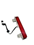 Stanley P9588 Stop Lamp Rear Cover Light Red For Nissan Micra K13 (2010-2016). Fixed Price $72.95.