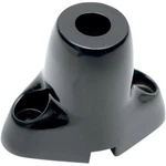 Drag Specialties Turn Signal Mount Gloss Black 2020-0565. Fixed Price $35.95.