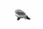 Ep Ktm 390 Duke Clear Rear Light 2013 - 2016. Fixed Price $100.73.