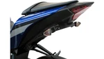 Targa Fender Eliminator Yamaha R3 2019-2021 22-283LED-L 2030-1461. Fixed Price $99.95.