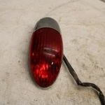 06-21 Kawasaki Vulcan 900 Taillight Rear Brake BB363. Fixed Price $31.50.