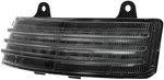 Custom Dynamics PB-TRI-1-SMOKE Probeam Led Tribars. Fixed Price $169.95.