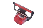 Oem Harley Davidson 937 105-00, 50R-00275 Softail Rear Light Assembly. Fixed Price $60.99.