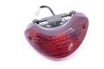 Suzuki Sv 650 1998 1999 2000 2001 2002 Rear Light Brake 35710-02F0 108035. Fixed Price $34.28.