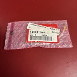 Honda 34908-SA0-811 Oem Headlight Bulb. Fixed Price $33.60.