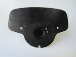 Lucas L679 Taillamp Taillight Beehive Rubber Gasket 54571677 Triumph Bsa. Fixed Price $16.95.