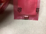 Honda Bulb 34902-202-000. Fixed Price $8.00.