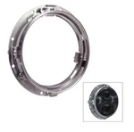 Jw Speaker 3156351 8700 Mounting Ring Kit. Fixed Price $168.77.