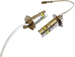 Pathfinder Replacement Bulbs H3C50W. Fixed Price $54.99.
