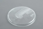 Genuine Bmw Lamp Lens 63-12-1-351-650 New. Fixed Price $56.82.