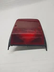 1985 Honda CB-700SC Nighthawk Taillight 33701-MJ1-671. Fixed Price $10.00.