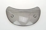 Tail Light Lens Smoke For Ducati 2001-2002 Sport 900. Fixed Price $53.15.