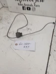 Honda GL1500 Goldwing Kisan Path Blazer Headlight Modulator. Fixed Price $50.00.