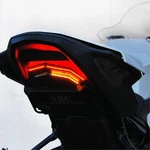 New Rage Cycle Fender Eliminator Kit Tucked For 23+ Bmw S1000RR S1K23-FE-EU-T. Fixed Price $235.00.