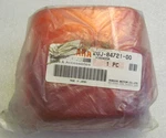Vintage Yamaha Motorcycle Tail Light Lamp Pn. 2UJ-84721-00 Nos Oem Genuine. Fixed Price $43.97.