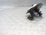 2016 Indian Scout N16MSB00AS Plate Cam Idler Gear Shaft Drive Support. Fixed Price $149.05.