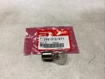 Honda Bulb 34906-313-671. Fixed Price $8.00.
