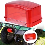 Lens For Yamaha Breeze 125 YFA1 2002 2003 2004 5KM847100000. Fixed Price $11.99.