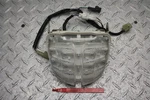 2005 Suzuki GSXR600/750 Rear Taillight Brake Stanley P6483. Fixed Price $69.99.