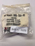 Suzuki VL1500 Replacement Halogen Lightbar Bulb H3 12V 35W 99950-70504-002 Qty. Fixed Price $16.99.