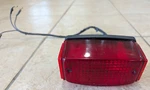 Honda Ruckus NPS50 Taillight Unit Assembly 33701-GEZ-672 Oem 2003 To 2026. Fixed Price $29.99.
