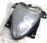 Oem Original Suzuki Tail Light Clear CTLO100IT P/n 20100383 New. Fixed Price $100.00.