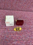 Genuine Yamaha Nos 2EK-84710-00 Taillight Assy. Fixed Price $70.98.