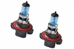Putco 230013NW Night White H13 - Halogen Headlight Bulb. Fixed Price $14.95.