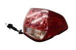 11-14 Infiniti QX56 QX80 Rear Right Passenger Side Outer Taillight Assembly Oem. Fixed Price $200.00.