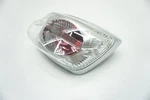 Vespa Lxv 125 150 Rear Brake Tail Light 58263R 2012. Fixed Price $59.27.