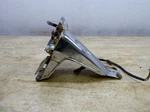 1970S Suzuki GT550 Indy S80. Tail Brake Light Bracket Mount #2. Fixed Price $40.24.