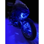 Goldstrike Shock & Awe 2.0 Led Lighting Kit - 48031. Fixed Price $449.99.